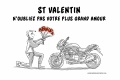 actualites