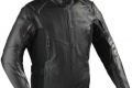 Blouson cuir Ixon Centaur