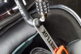 Antivol casque Helmetlok