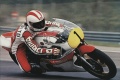 Johnny Cecotto à SRC