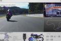 Un tour circuit Yamaha R1