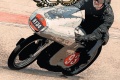 Les champions Coupes Moto Légende