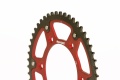 Couronnes Stealth Supersprox