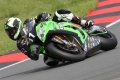 Endurance SRC Kawasaki vise titre
