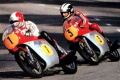 Agostini Read à SRC