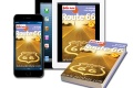 Guide Petit Fut   Route 66