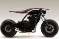 Exposition Yamaha Ah A May