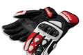 Gants Ducati Sport C2