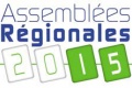 Assemblées régionales Mutuelle Motards