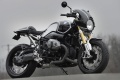 BMW R nineT Café Racer