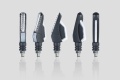 Clignotants LED Chaft Tourer