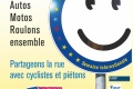 actualites
