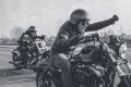 Journes vasion Harley Davidson