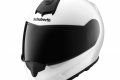 Promos 55 casques Schuberth