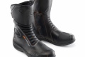 Bottes KTM Web GTX
