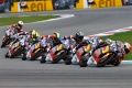 Duke Cup sélection Rookies Cup