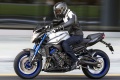 Promo Yamaha financement apport