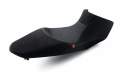 Selle chauffante trail KTM