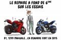 Essais   ka fond