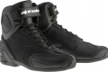 Alpinestars SP 1 Boot