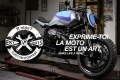 actualites
