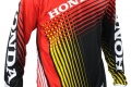 Ensemble Cross Honda