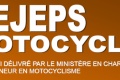 Inscriptions diplôme DEJEPS