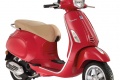 Les Vespa 20 frais