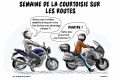 actualites