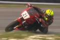 Promosport Résumé vidéo