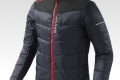 Veste Solar Rev IT