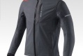 Veste Rev IT Radiant WB