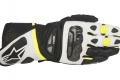 Gants cuir Alpinestars SP 1