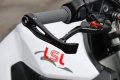 Protection levier poignet LSL
