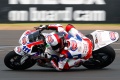 WSS Thaïlande Smith surprise