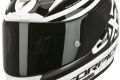 Casque intégral Scorpion Exo 1200 Air Fortis