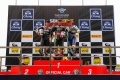 WSBK doublé Rea Thaïlande