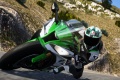 Aperçu Ride PS4