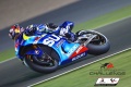 Une moto 100 euros à gagner