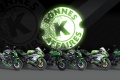 Promos offres Kanon Kawasaki