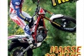 Trial   ouverture championnat  Maisse
