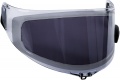 Visière solaire AGVisor