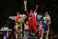 FMX victoire Rinaldo