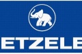 Metzeler élue meilleure marque pneus 2015