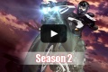 Anime   Master of Torque saison 2