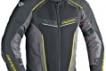 Blouson textile Ixon Stratus HP