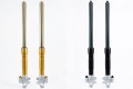 Fourche Öhlins motos classiques