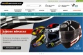 Motoblouz Espagne