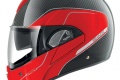 Casque modulable Shark Evoline Pro Carbon