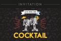 Inauguration 16e Doc Biker